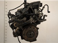  Форсунка топливная Seat Leon 1999-2006 11492048 #2