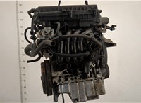  Форсунка топливная Seat Leon 1999-2006 11492048 #3