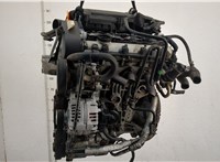  Форсунка топливная Seat Leon 1999-2006 11492048 #4