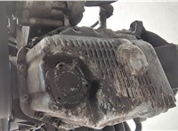  Форсунка топливная Seat Leon 1999-2006 11492048 #6