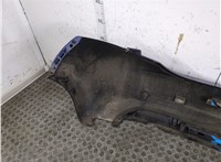 9674308980 Фонарь противотуманный Peugeot 208 2012-2019 11492049 #3