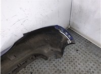 9674308980 Фонарь противотуманный Peugeot 208 2012-2019 11492049 #4