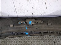 9674308980 Фонарь противотуманный Peugeot 208 2012-2019 11492049 #5