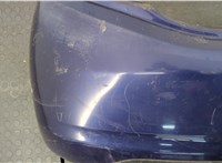 Бампер Peugeot 208 2012-2019 20582122 #2