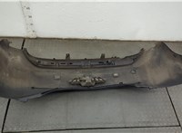  Бампер Peugeot 208 2012-2019 20582122 #3