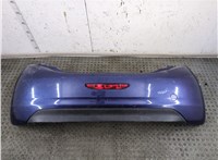 9674308980 Фонарь противотуманный Peugeot 208 2012-2019 11492049 #9