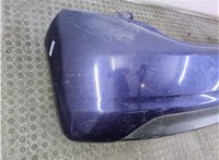 9674308980 Фонарь противотуманный Peugeot 208 2012-2019 11492049 #10