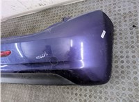 9674308980 Фонарь противотуманный Peugeot 208 2012-2019 11492049 #11