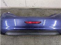 9674308980 Фонарь противотуманный Peugeot 208 2012-2019 11492049 #12