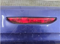 9674308980 Фонарь противотуманный Peugeot 208 2012-2019 11492049 #13