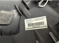 Руль Renault Laguna 3 2007-2025 20582127 #7