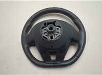  Руль Renault Laguna 3 2007-2025 20582127 #8