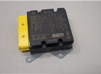 5Q0959655AB Блок управления подушками безопасности Audi A3 (8V) 2012-2020 20582136 #1