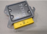 5Q0959655AB Блок управления подушками безопасности Audi A3 (8V) 2012-2020 20582136 #2