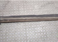  Распорка стоек Jeep Wrangler 1996-2006 20582137 #1