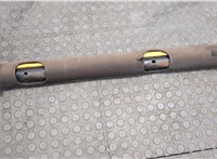  Распорка стоек Jeep Wrangler 1996-2006 20582137 #2