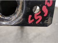  Распорка стоек Jeep Wrangler 1996-2006 20582137 #4