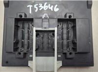5Q0937084AG Блок управления бортовой сети (Body Control Module) Audi A3 (8V) 2012-2020 20582140 #2