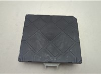 5Q0937084AG Блок управления бортовой сети (Body Control Module) Audi A3 (8V) 2012-2020 20582140 #4