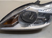 8M5113W030BF Фара (передняя) Ford Focus 2 2008-2011 20582141 #4