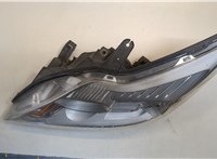 8M5113W030BF Фара (передняя) Ford Focus 2 2008-2011 20582141 #5