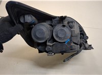 8M5113W030BF Фара (передняя) Ford Focus 2 2008-2011 20582141 #6