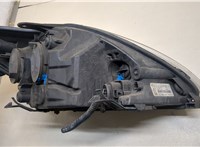 8M5113W030BF Фара (передняя) Ford Focus 2 2008-2011 20582141 #7