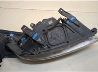 8M5113W030BF Фара (передняя) Ford Focus 2 2008-2011 20582141 #9