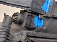 8M5113W030BF Фара (передняя) Ford Focus 2 2008-2011 20582141 #10