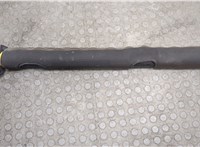  Распорка стоек Jeep Wrangler 1996-2006 20582146 #1