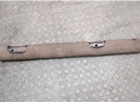  Распорка стоек Jeep Wrangler 1996-2006 20582146 #2
