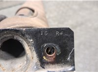  Распорка стоек Jeep Wrangler 1996-2006 20582146 #3