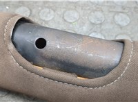 Распорка стоек Jeep Wrangler 1996-2006 20582146 #4