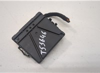 5Q0907530S Блок управления интерфейсом Audi A3 (8V) 2012-2020 20582148 #2