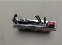 4E0910730F Блок управления интерфейсом Audi A8 (D3) 2002-2010 20582150 #3