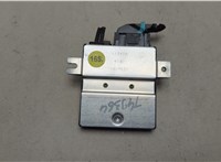 4E0907468A Блок управления интерфейсом Audi A8 (D3) 2002-2010 20582151 #4