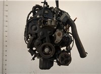  Двигатель (ДВС) Ford Focus 2 2008-2011 20582152 #1