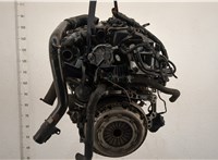  Двигатель (ДВС) Ford Focus 2 2008-2011 20582152 #2