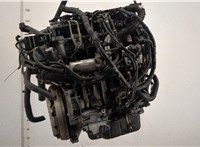  Двигатель (ДВС) Ford Focus 2 2008-2011 20582152 #3