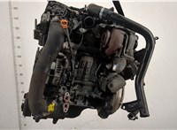  Двигатель (ДВС) Ford Focus 2 2008-2011 20582152 #4