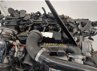  Двигатель (ДВС) Ford Focus 2 2008-2011 20582152 #5