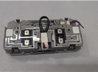  Фонарь салона (плафон) Nissan X-Trail (T31) 2007-2015 20582153 #2