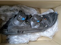 26010BN67A Фара (передняя) Nissan Almera N16 2000-2006 20582154 #2