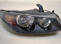 26010BN67A Фара (передняя) Nissan Almera N16 2000-2006 20582154 #1