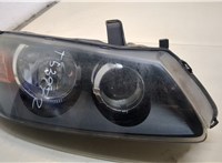 26010BN67A Фара (передняя) Nissan Almera N16 2000-2006 20582154 #3