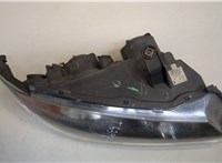 26010BN67A Фара (передняя) Nissan Almera N16 2000-2006 20582154 #5