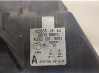 26010BN67A Фара (передняя) Nissan Almera N16 2000-2006 20582154 #6