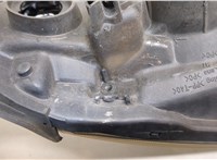 26010BN67A Фара (передняя) Nissan Almera N16 2000-2006 20582154 #7