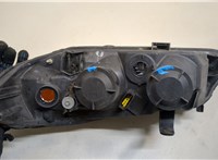 26010BN67A Фара (передняя) Nissan Almera N16 2000-2006 20582154 #8