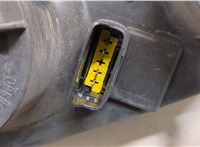 26010BN67A Фара (передняя) Nissan Almera N16 2000-2006 20582154 #9